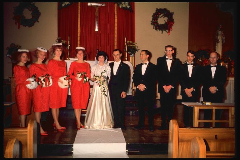 Wedding Party.jpg